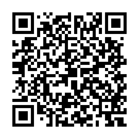 QR code for BIW589