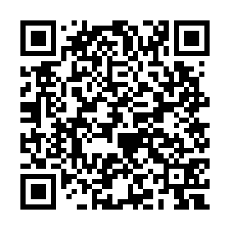 QR code for BIW771
