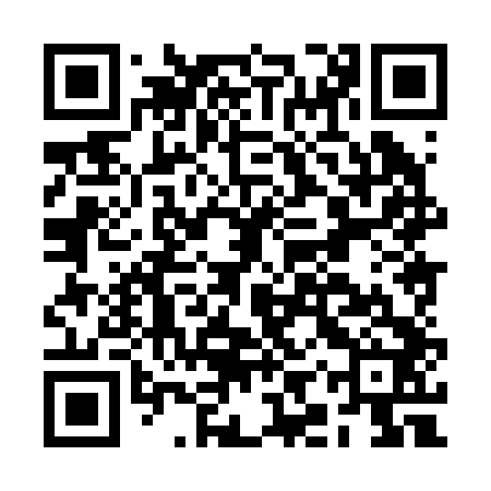 QR code for BIX242