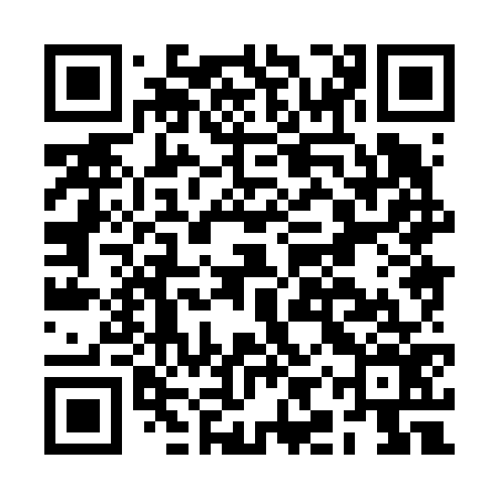 QR code for BIX676