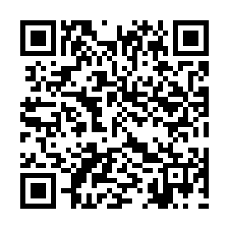 QR code for BIX705