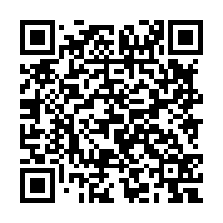 QR code for BIX836