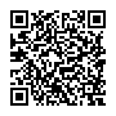 QR code for BIX8864