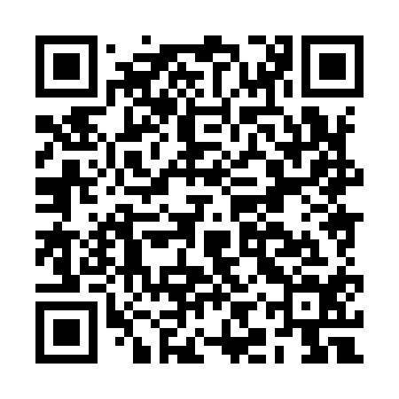 QR code for BIX914