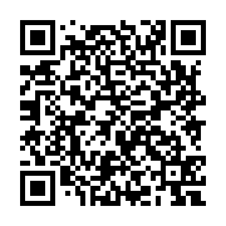 QR code for BIX935