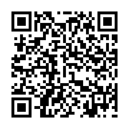 QR code for BIY051