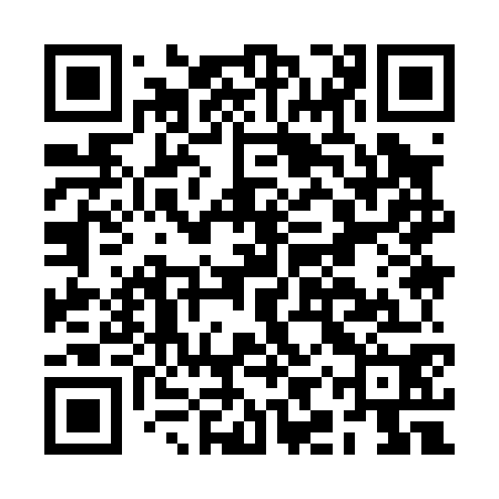 QR code for BIY070