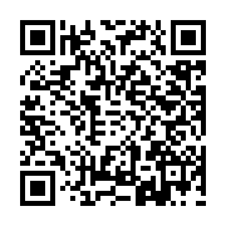 QR code for BIY9020