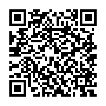 QR code for BIZ5490