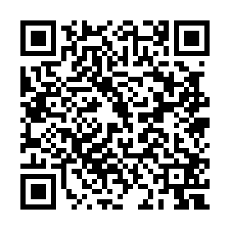 QR code for BJA0028