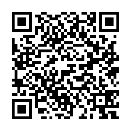 QR code for BJA1391