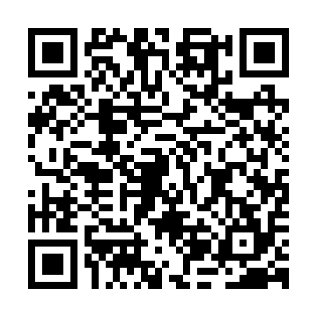 QR code for BJA2145