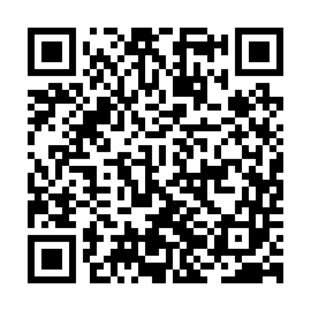 QR code for BJA243