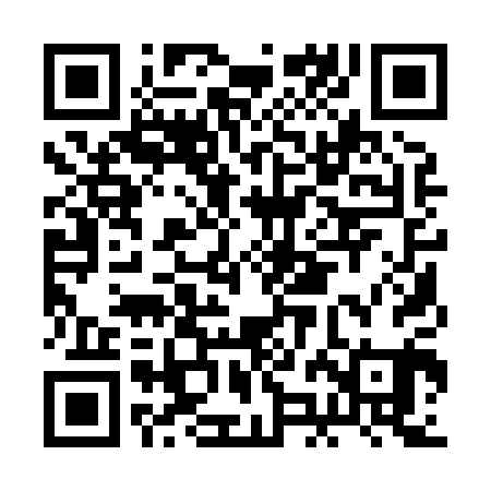 QR code for BJA801