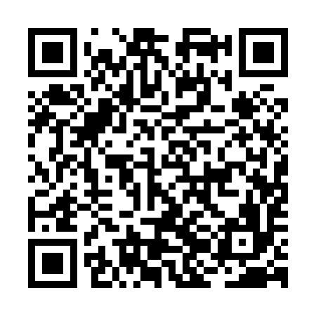 QR code for BJA896