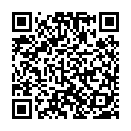 QR code for BJB269