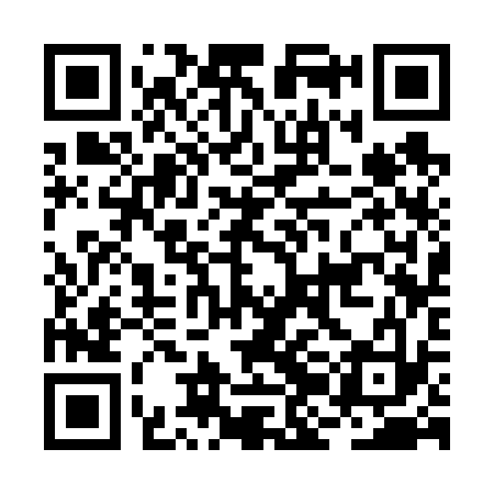 QR code for BJC633