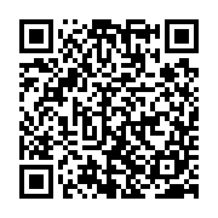 QR code for BJC745