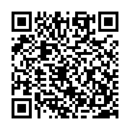 QR code for BJC9261