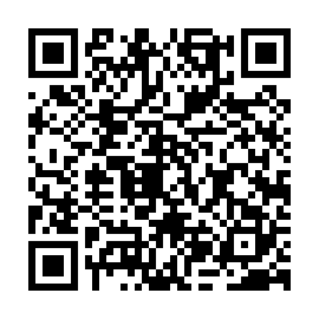 QR code for BJD0221
