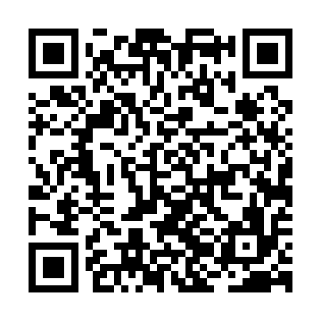 QR code for BJD116