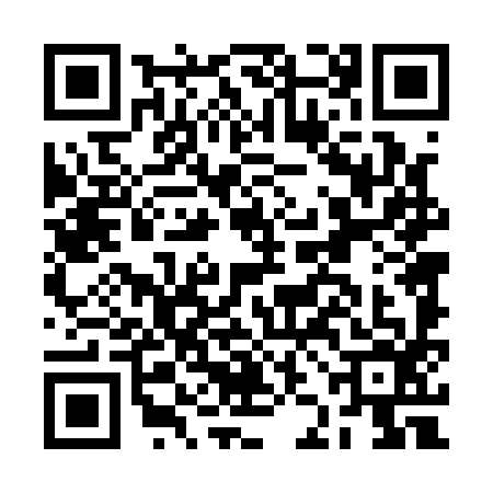 QR code for BJD1967