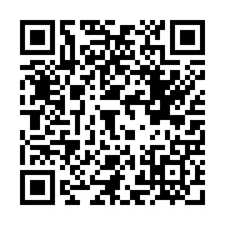 QR code for BJD3295