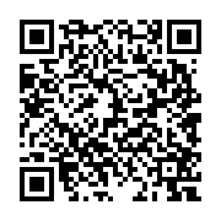 QR code for BJD6067