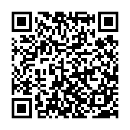 QR code for BJD607