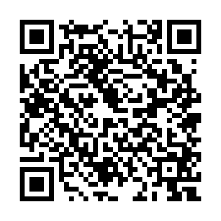QR code for BJE3443
