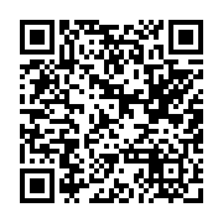 QR code for BJE609