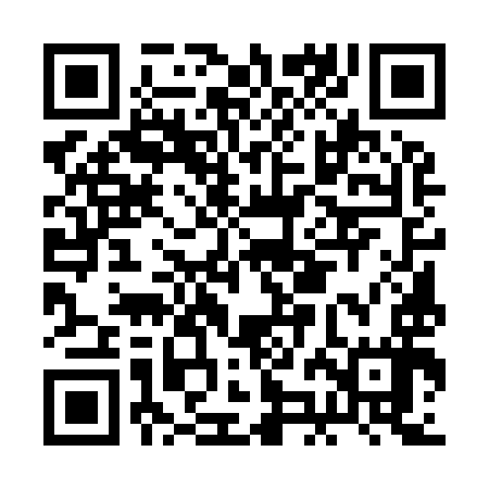 QR code for BJE997