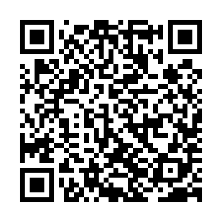 QR code for BJF588