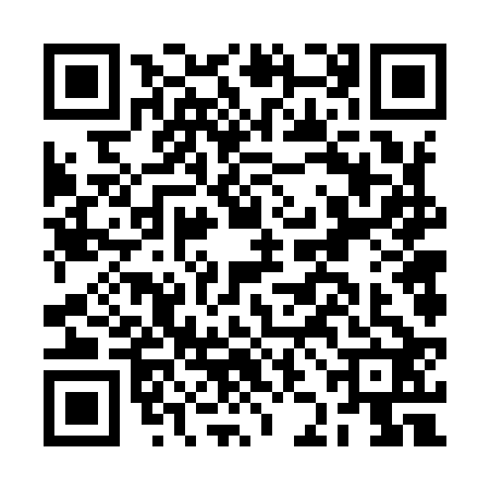 QR code for BJF9223