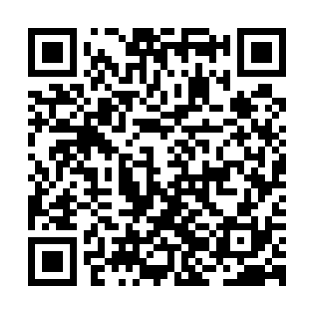 QR code for BJG530