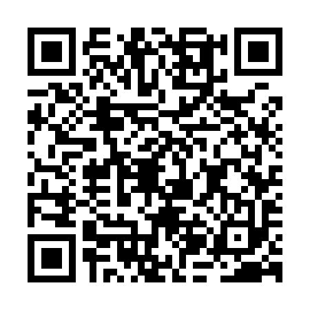 QR code for BJG9931