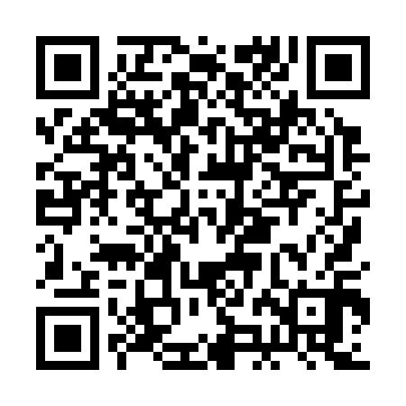 QR code for BJH310