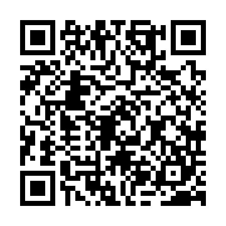 QR code for BJH3443