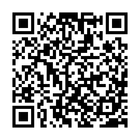 QR code for BJH385
