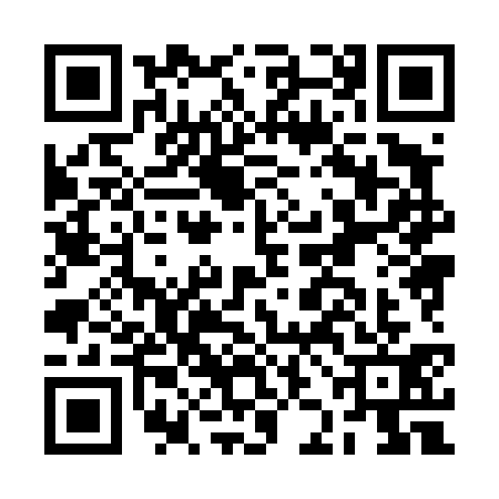 QR code for BJH4313