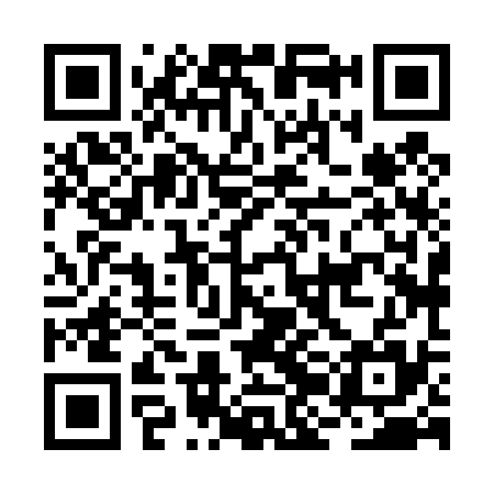 QR code for BJH435