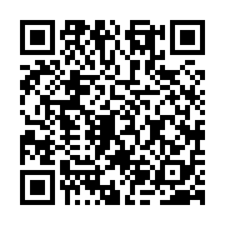 QR code for BJH8183