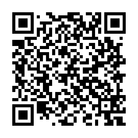 QR code for BJI199