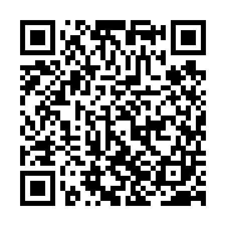 QR code for BJI603