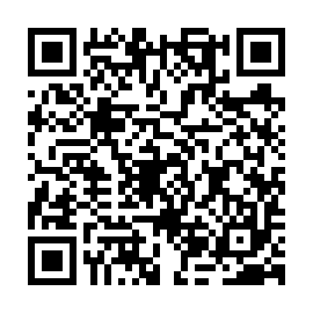 QR code for BJI6971