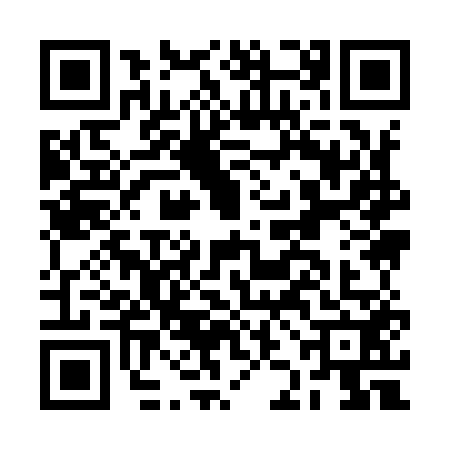 QR code for BJI9526
