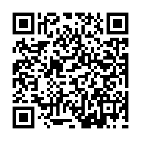 QR code for BJJ9066