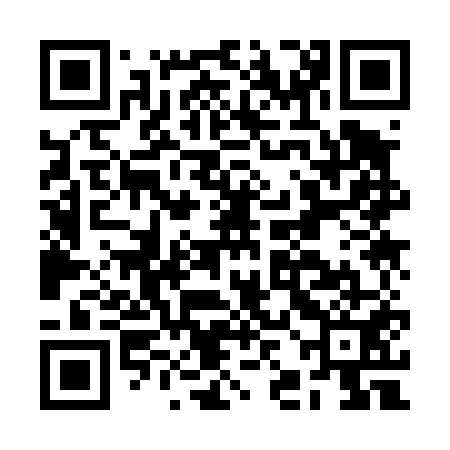 QR code for BJK451