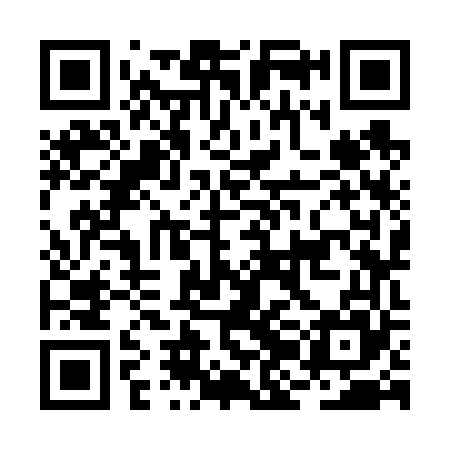 QR code for BJK665