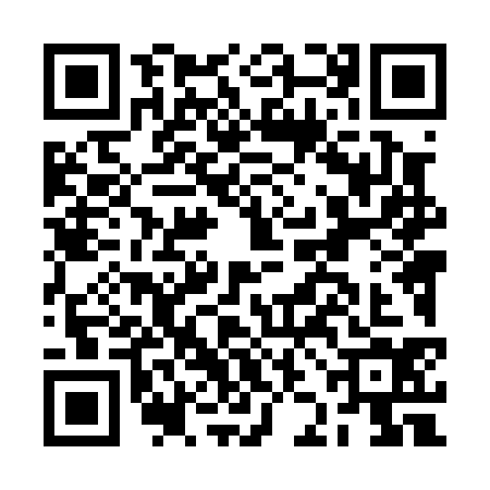 QR code for BJL0345